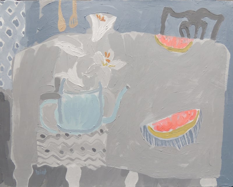Kitchen Table