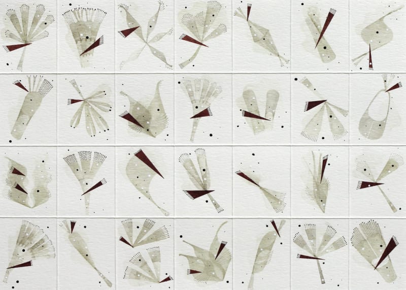 Florilegium II