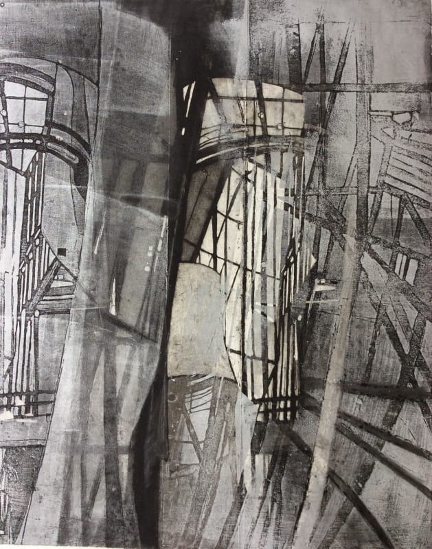 Guggenheim 3