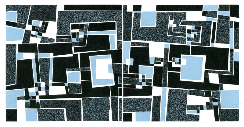 Kind of Blue
