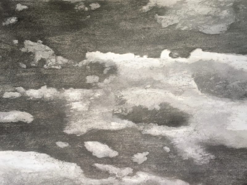 Above Us