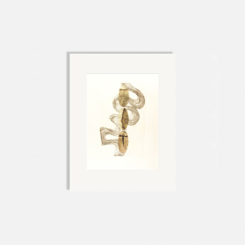 Serena Smith ARE, Heteroglossia 2