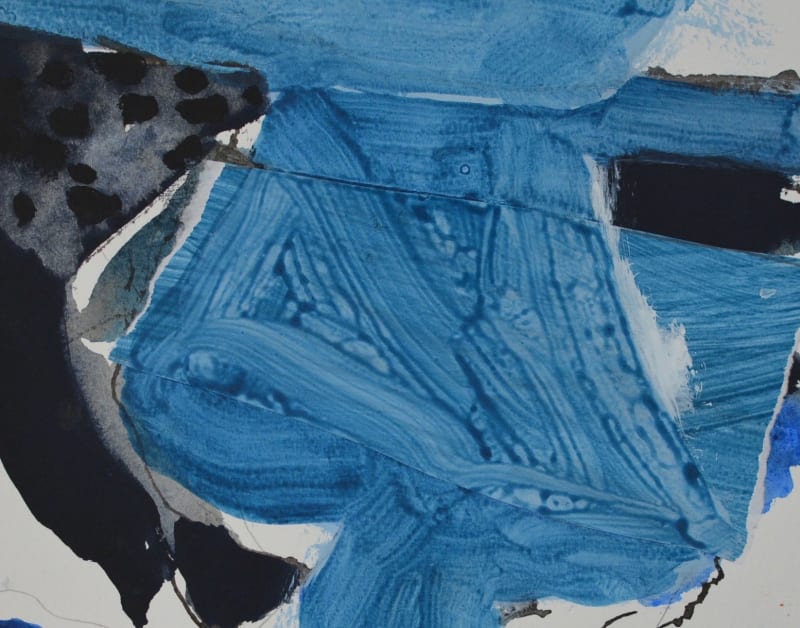 Seascape Series 4