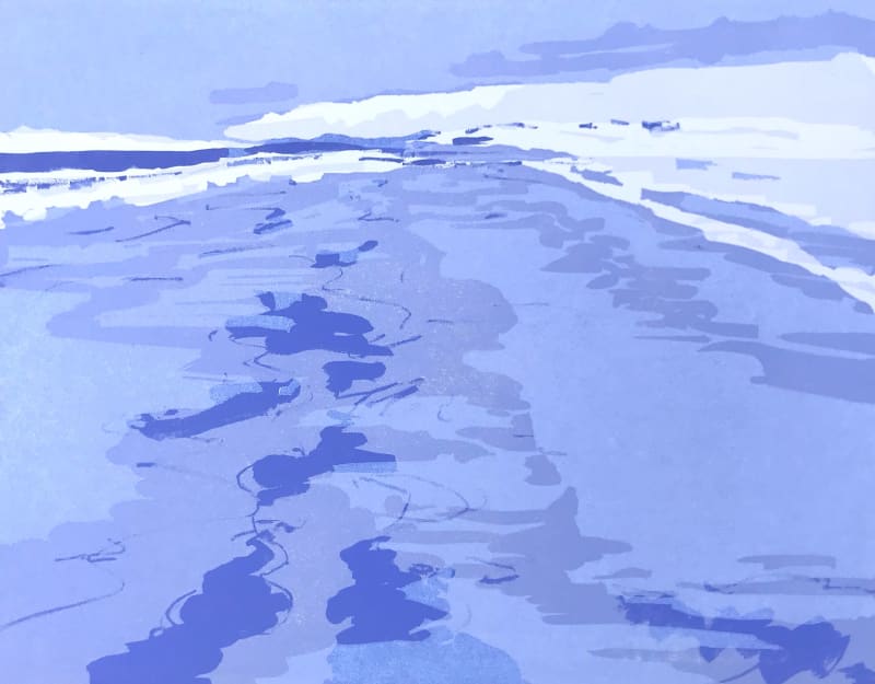 Ocean Beach