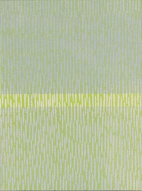 S/G (Green)