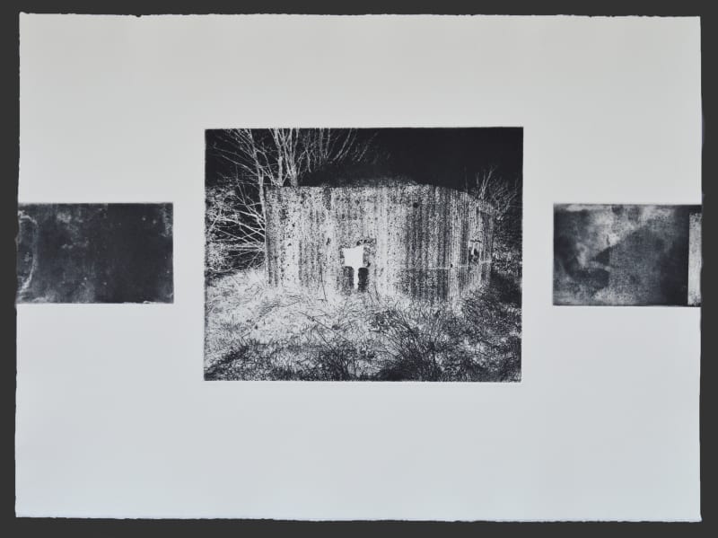Pillbox