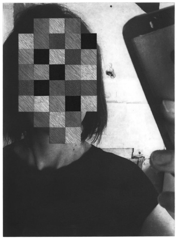 Analogue Interference