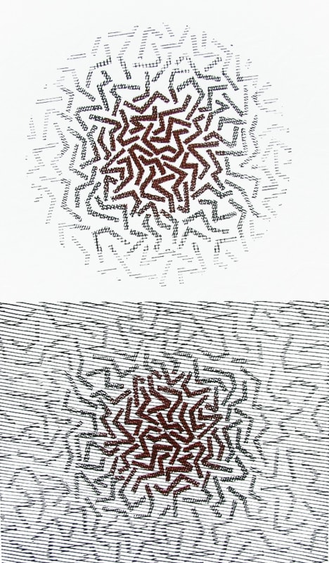 Double Cross 3