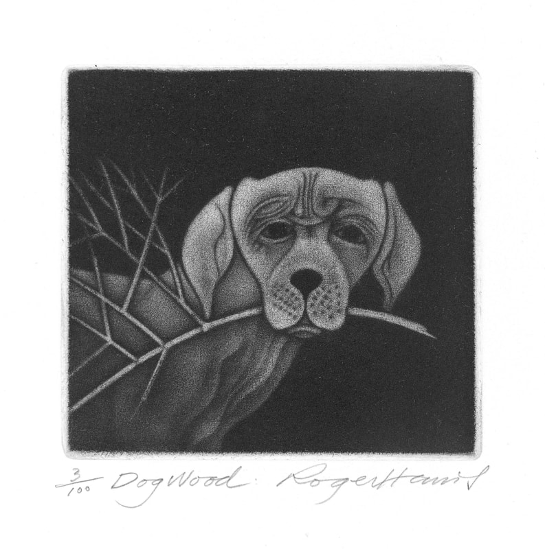 Dogwood