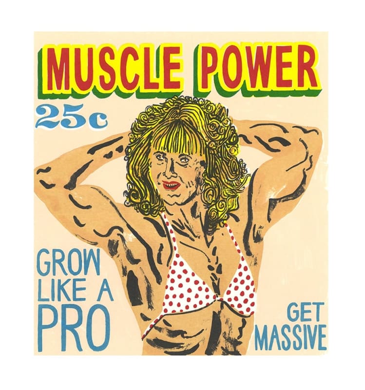 Grow Like a Pro