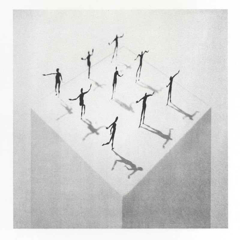 Merely Players