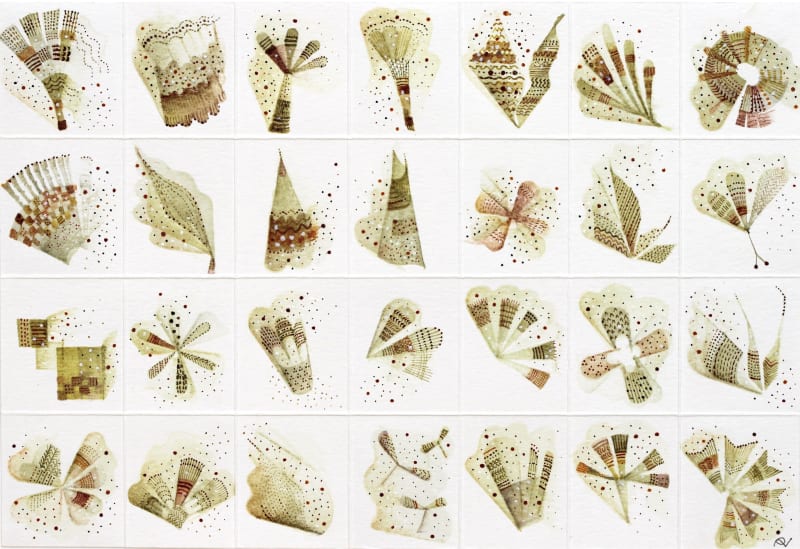 Sampling Samplers VII