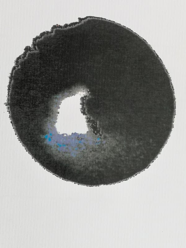 An Enquiry Into The Dreaming of The World I
