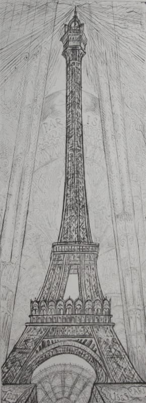 Paris 1889
