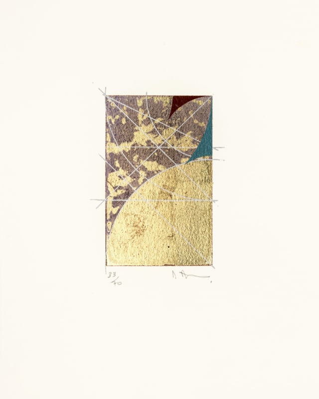 Golden Section 2