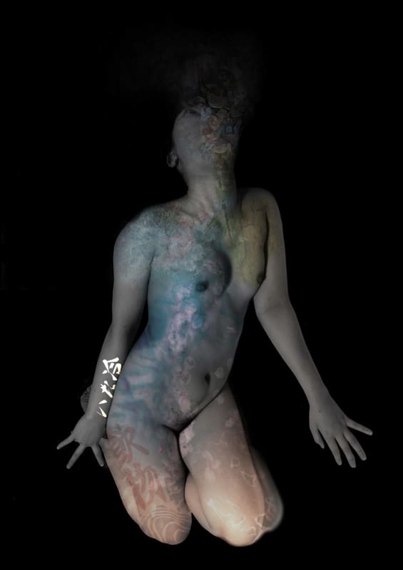 The Last Breath