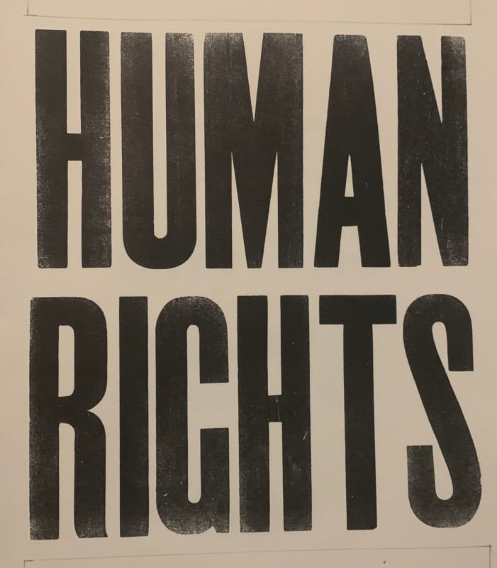 Human Rights