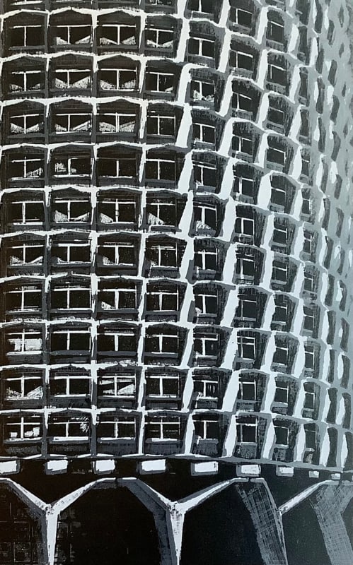 Space House