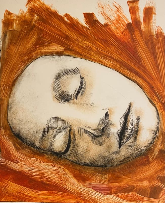 Enfolding Moments 1