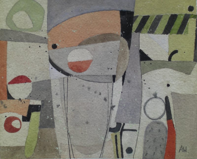 Abstract Two