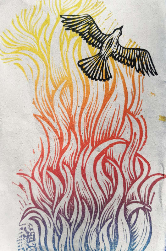 Phoenix