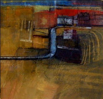 Chamber