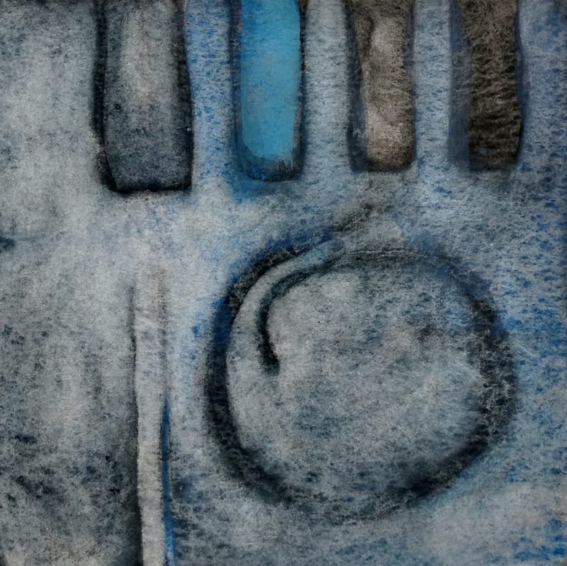 The Still Pool