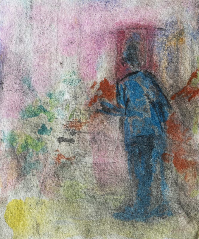 The Florist