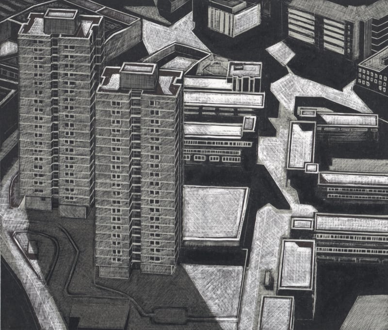 The Kipling Estate