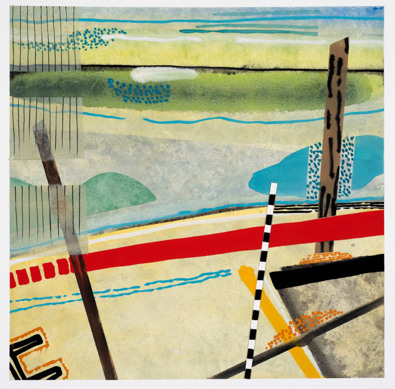 River of Life 57