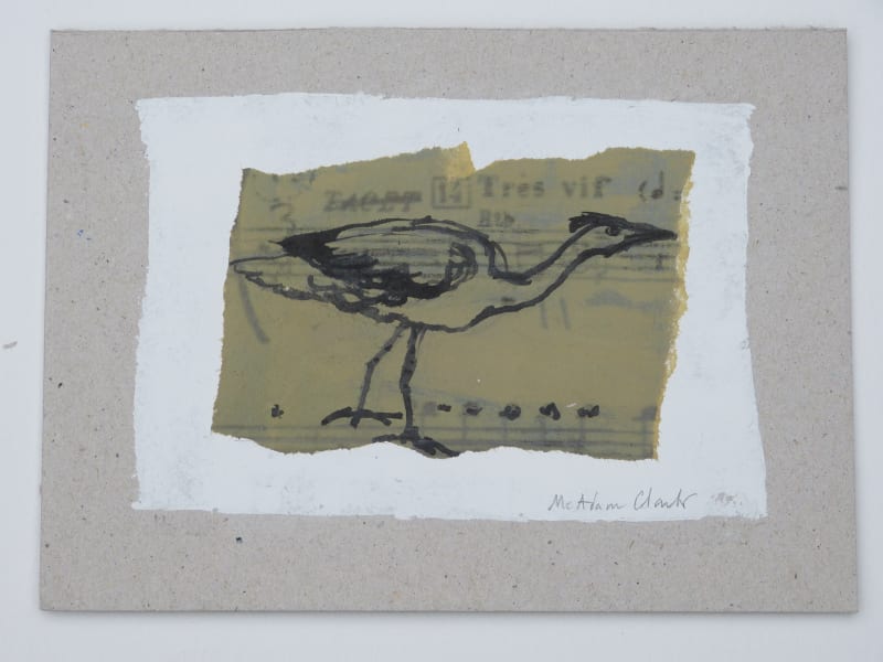 Heron
