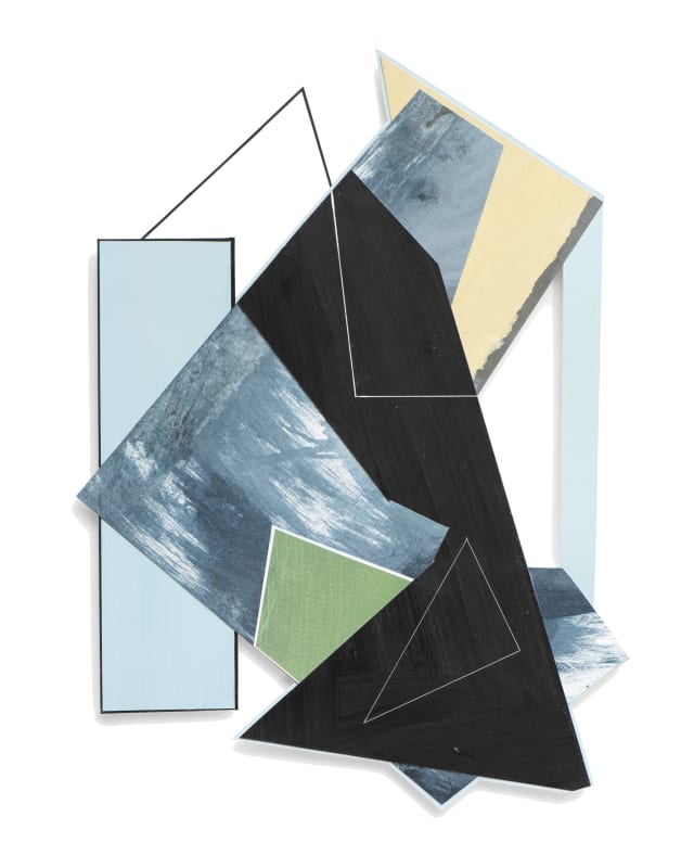 Construction 3
