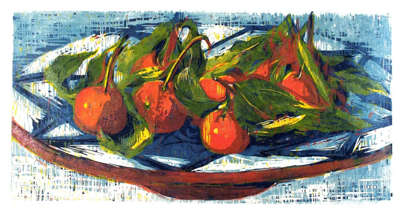 Clementines