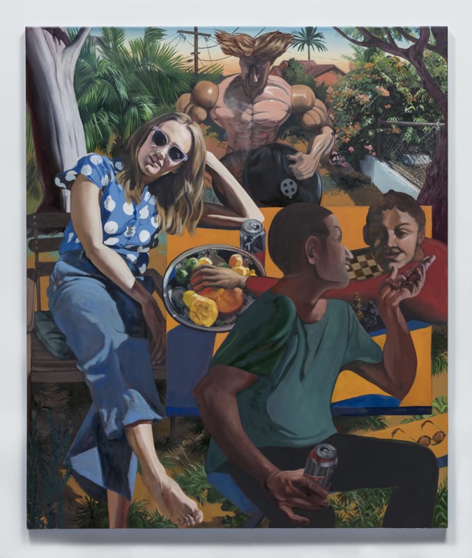 justin john greene welcome to our mess simon lee justin john greene welcome to our mess