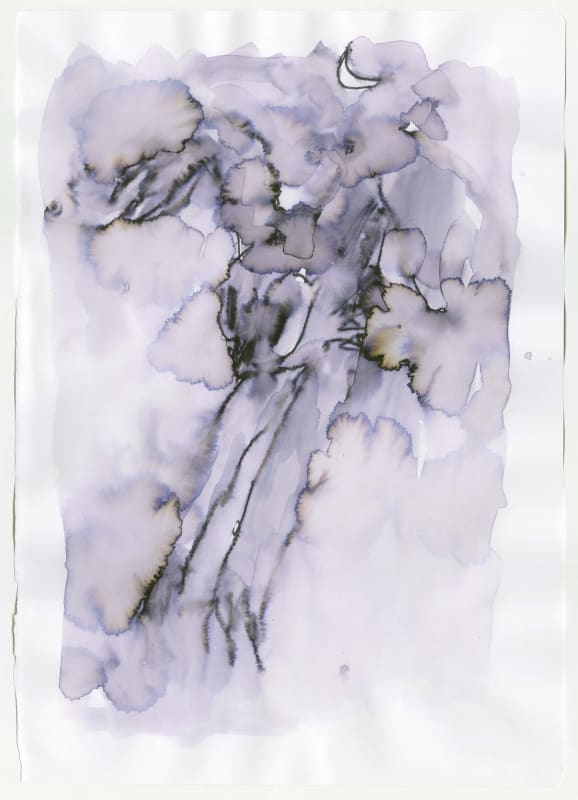 Dream Owls #11, 2019  £2160
