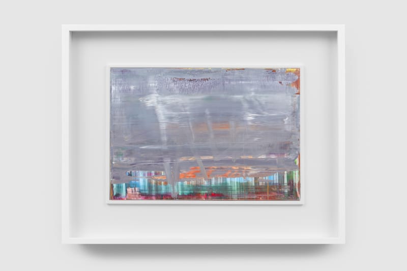 Gerhard Richter