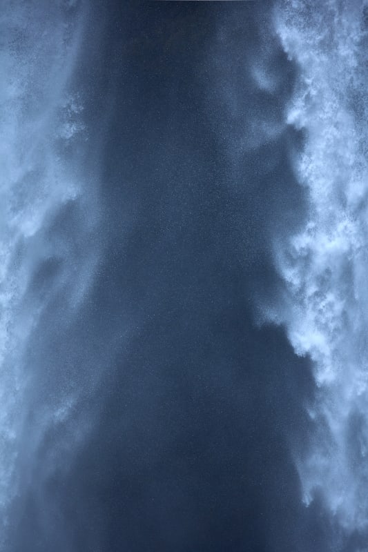 Contemporary Istanbul