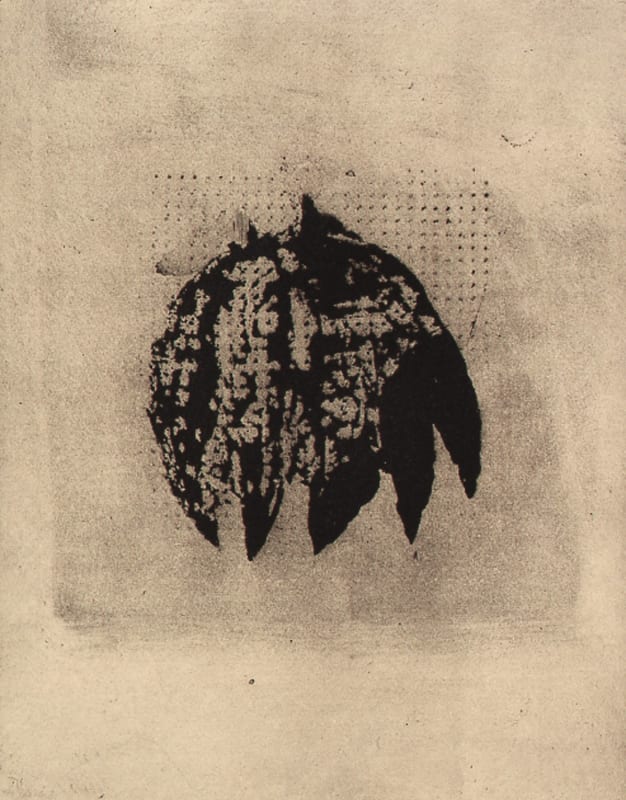 IFPDA New York Print Fair