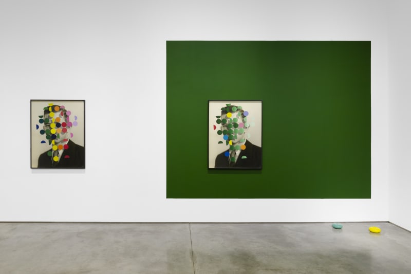 IFPDA New York Print Fair Online Exhibition