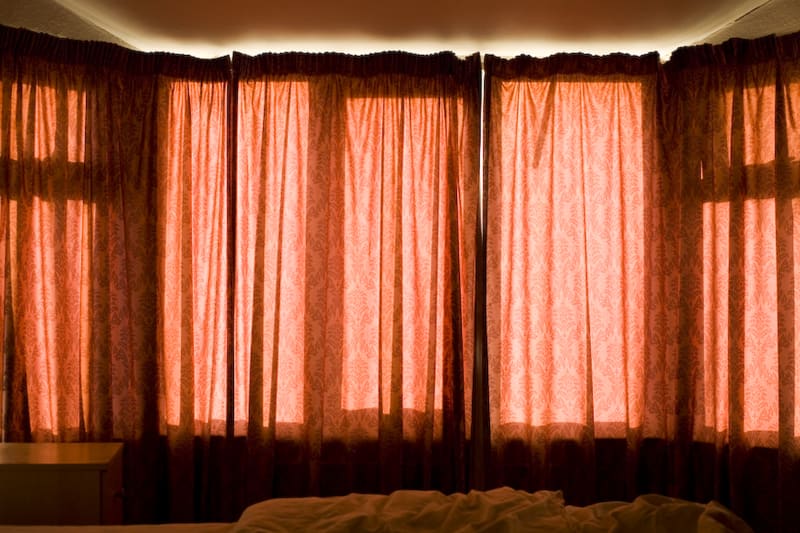 Arles 2019 Rencontres de la Photographie Home Sweet Home featuring Edmund Clark