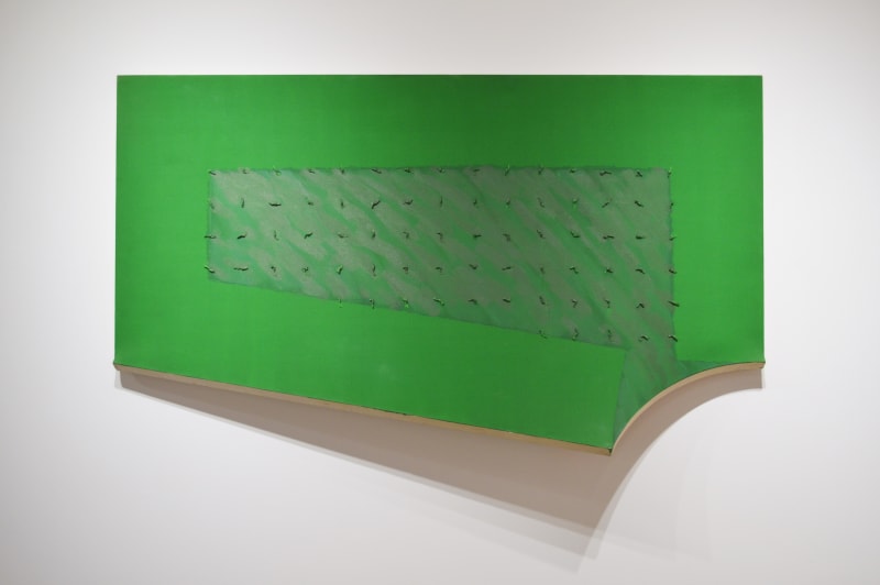 Winter Group Show 2017 15 December 2016 - 14 January 2017