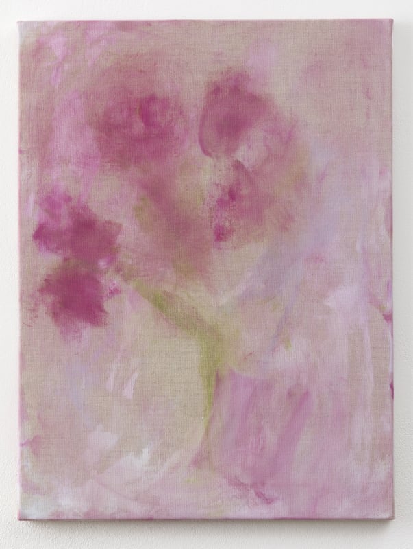 Flowers Gallery Artists featured in the Summer Exhibition 2025