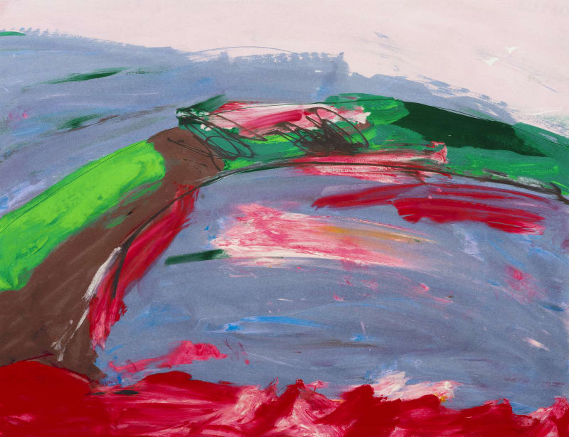 IFPDA Fine Art Print Fair