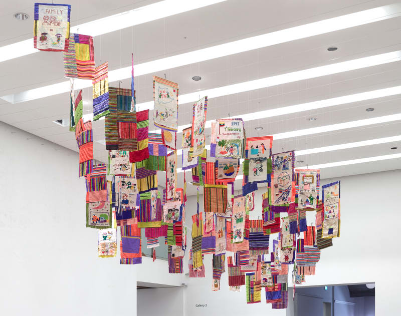 Jakkai Siributr There's no Place