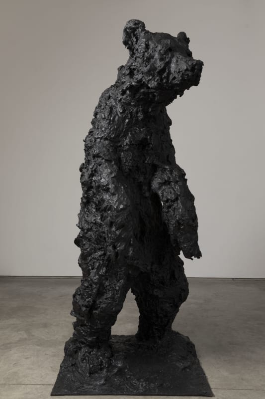 Nicola Hicks featured in Forever In The Now