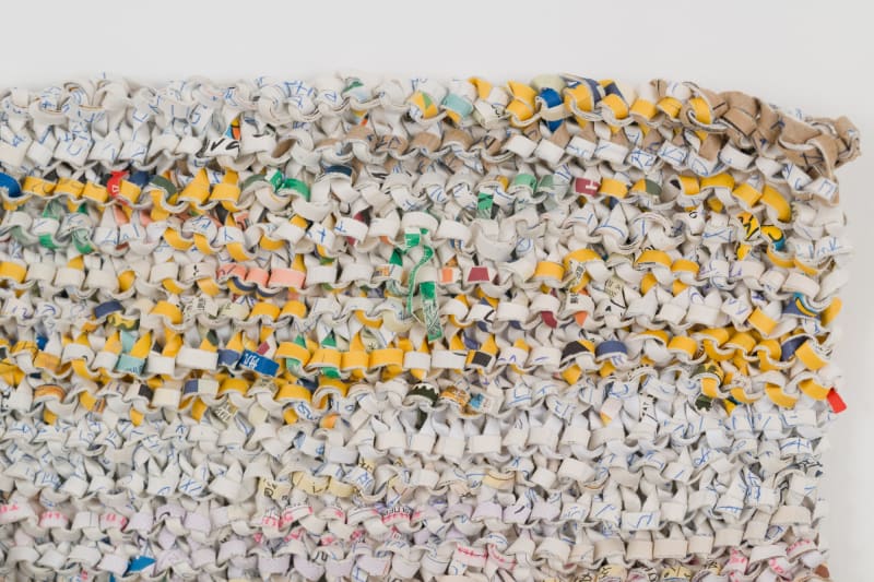 Movana Chen featured in China Daily