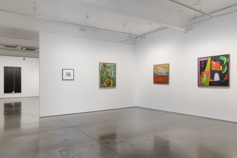 Hidden UK, Hidden Ireland featured in Artforum’s Must See Shows