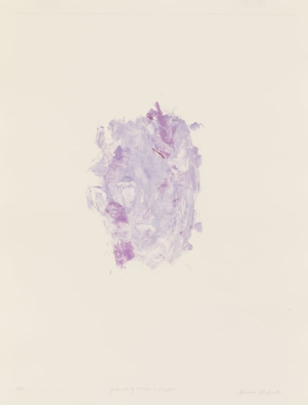 Bianca Raffaella shortlisted for the Women in Art Prize 2025