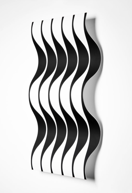 Michael Kidner Centenary