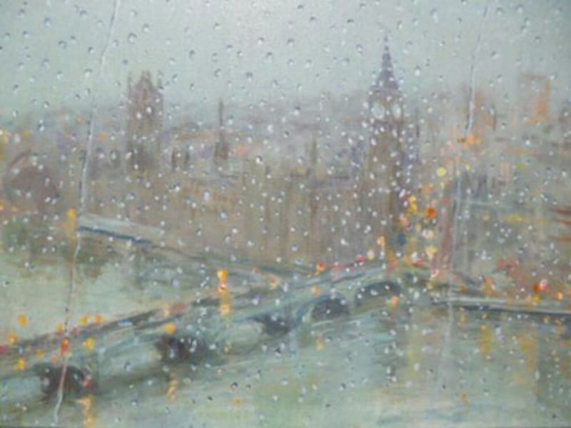 Angela Flowers at 80